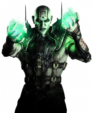 Zz1605224728quanchimkxrenderpng — videogame characters 500+ option 129