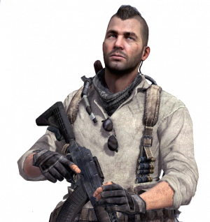 Zz1605292604soapgpng — videogame characters 500+ option 147
