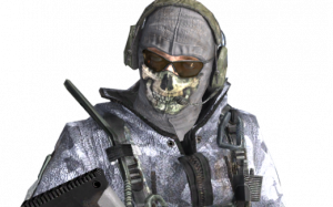 Zz160529288120201113221020png — videogame characters 500+ option 148