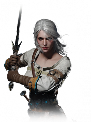 Zz1605293200kisspng The Witcher 3 Wild Hunt Geralt Of Rivia The Witch Witcher Ciri 5b38e9246d13495632685515304563564468png — videogame characters 500+ option 149