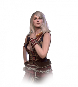 Zz1605293201tw3journalkeirapng — videogame characters 500+ option 151