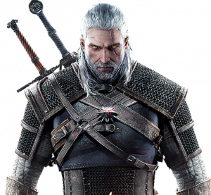 Zz160529352020201113221440png — videogame characters 500+ option 152