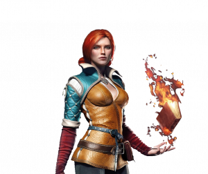 Zz160529352020201113221456png — videogame characters 500+ option 153