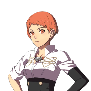 Zz1605294550leonieportraitpng — videogame characters 500+ option 174