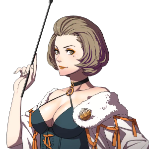 Zz1605294551manuelaportraitpng — videogame characters 500+ option 179