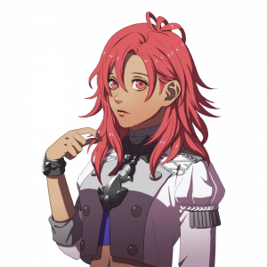 Zz1605294745hapiportraitpng — videogame characters 500+ option 185
