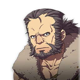 Zz1605295179kostasportraitpng — videogame characters 500+ option 207