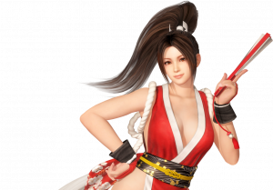 Zz160529547820201113224125png — videogame characters 500+ option 209