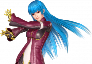 Zz160529547820201113224143png — videogame characters 500+ option 210