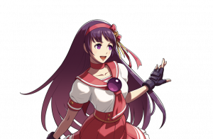 Zz160529547820201113224231png — videogame characters 500+ option 211