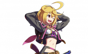 Zz160529547820201113224645png — videogame characters 500+ option 212