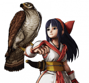 Zz160529547820201113224657png — videogame characters 500+ option 213