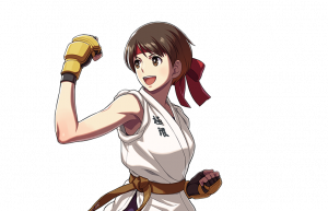 Zz160529547820201113224710png — videogame characters 500+ option 214