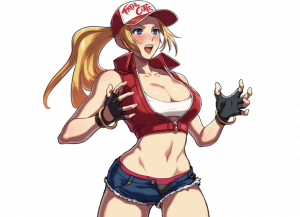 Zz160529547920201113224219png — videogame characters 500+ option 215