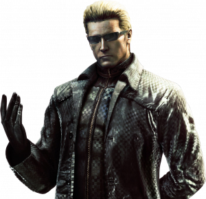 Zz160529581320201113225839png — videogame characters 500+ option 219