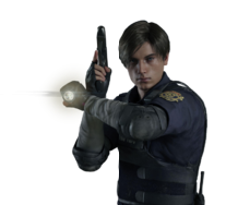 Zz160529581320201113225853png — videogame characters 500+ option 220