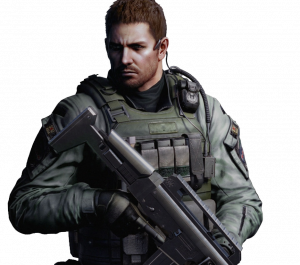 Zz160529581320201113225911png — videogame characters 500+ option 221