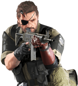 Zz160530956720201114024733png — videogame characters 500+ option 222