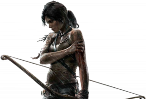 Zz160530956720201114024807png — videogame characters 500+ option 223