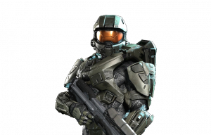 Zz160530956720201114024832png — videogame characters 500+ option 224