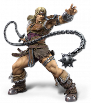 Zz1605309690simonbelmontssbupng — videogame characters 500+ option 225