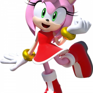 Zz1605310059tsramypng — videogame characters 500+ option 243