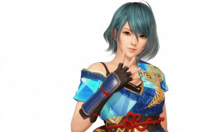 Zz160531069620201114030437png — videogame characters 500+ option 252