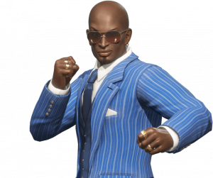 Zz160531069620201114030458png — videogame characters 500+ option 253