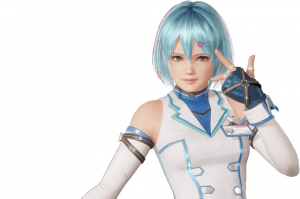 Zz160531069620201114030517png — videogame characters 500+ option 254