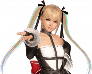 Zz160531069620201114030534png — videogame characters 500+ option 255
