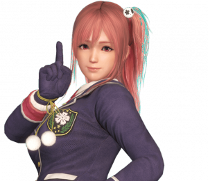 Zz160531069620201114030601png — videogame characters 500+ option 256
