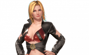 Zz160531069620201114030628png — videogame characters 500+ option 257