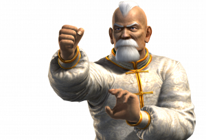 Zz160531078020201114030335png — videogame characters 500+ option 258