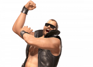 Zz160531078020201114030351png — videogame characters 500+ option 259