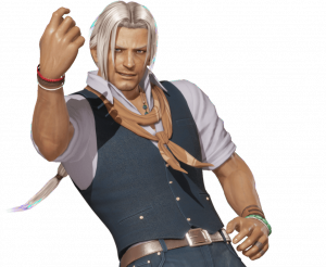 Zz160531078020201114030402png — videogame characters 500+ option 260
