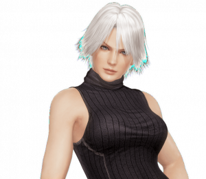 Zz160531078020201114030419png — videogame characters 500+ option 261