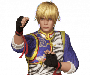 Zz160531132820201114031111png — videogame characters 500+ option 262