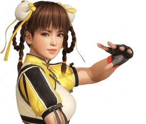 Zz160531132820201114031337png — videogame characters 500+ option 264