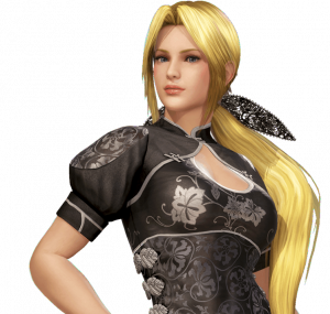 Zz160531132820201114031348png — videogame characters 500+ option 265