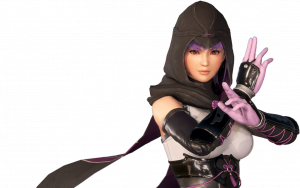 Zz160531132820201114031407png — videogame characters 500+ option 266