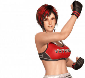 Zz160531132820201114031428png — videogame characters 500+ option 267
