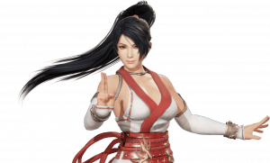 Zz160531132920201114031053png — videogame characters 500+ option 268