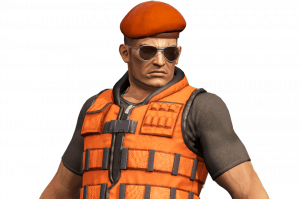 Zz160531132920201114031202png — videogame characters 500+ option 269