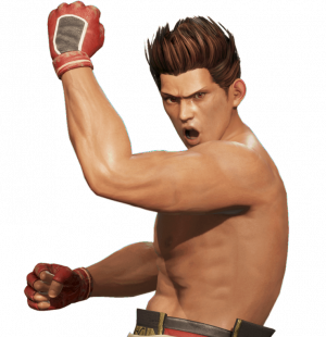 Zz160531132920201114031222png — videogame characters 500+ option 270