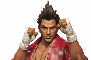 Zz160531132920201114031241png — videogame characters 500+ option 271