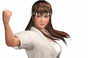 Zz160531132920201114031255png — videogame characters 500+ option 272