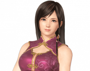 Zz160531132920201114031308png — videogame characters 500+ option 273