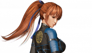 Zz160531132920201114031419png — videogame characters 500+ option 275