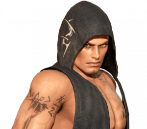 Zz160531132920201114031444png — videogame characters 500+ option 276