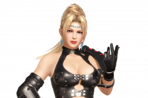 Zz160531132920201114031458png — videogame characters 500+ option 277